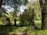 Dálnoki Miklós Béla